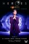 [Heroes Reborn: Official TV Tie-In 06] • A Long Way From Home